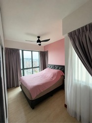 Palm Gardens (D23), Condominium #610653951